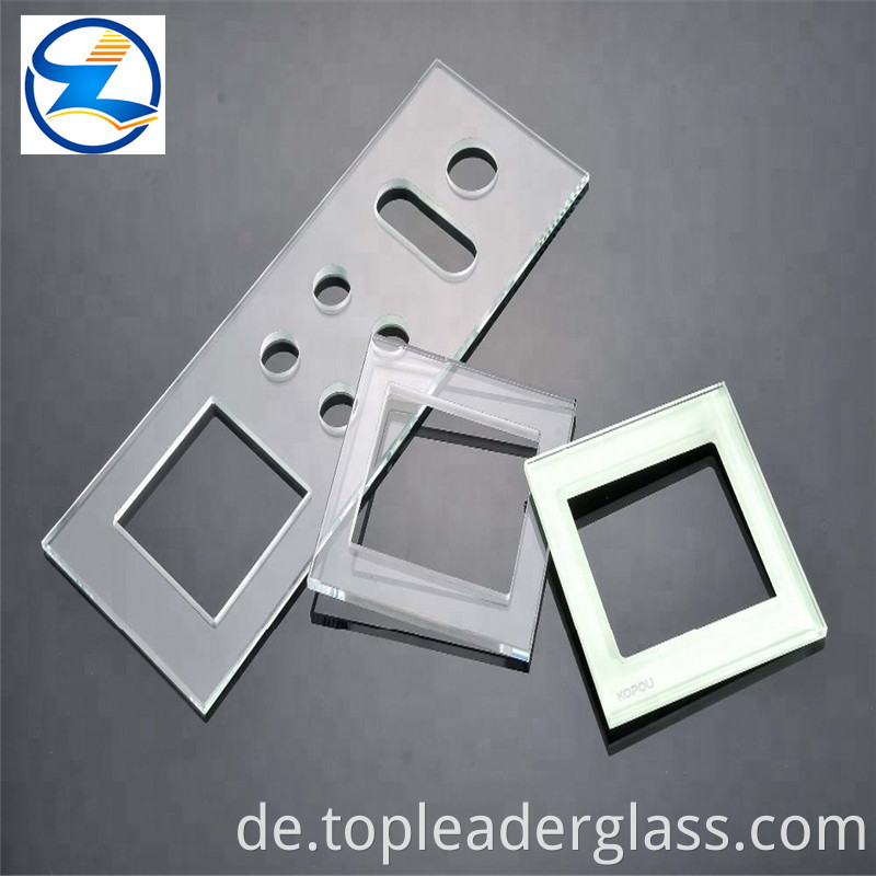 Small Tempered Glass46 Jpg